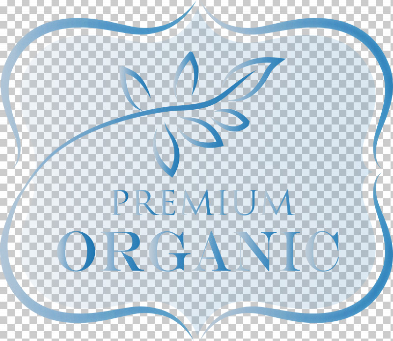 Organic Tag Eco-Friendly Organic Label PNG, Clipart, Area, Eco Friendly, Line, Logo, Meter Free PNG Download