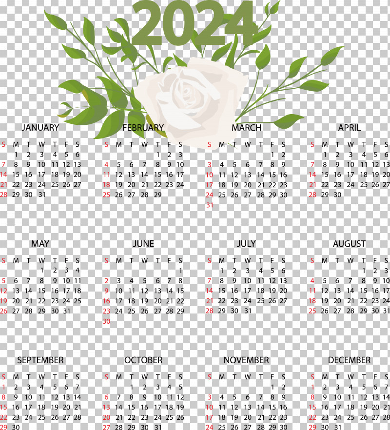 Aztec Sun Stone Calendar Julian Calendar Gregorian Calendar Calendar Era PNG, Clipart, Aztec Calendar, Aztec Sun Stone, Calendar, Calendar Date, Calendar Era Free PNG Download