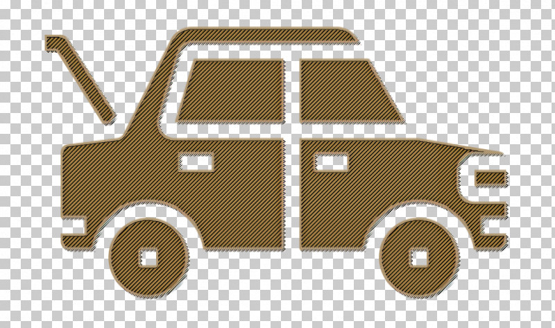 Car Icon PNG, Clipart, Ambulance, Car, Car Icon, Transport, Vehicle Free PNG Download