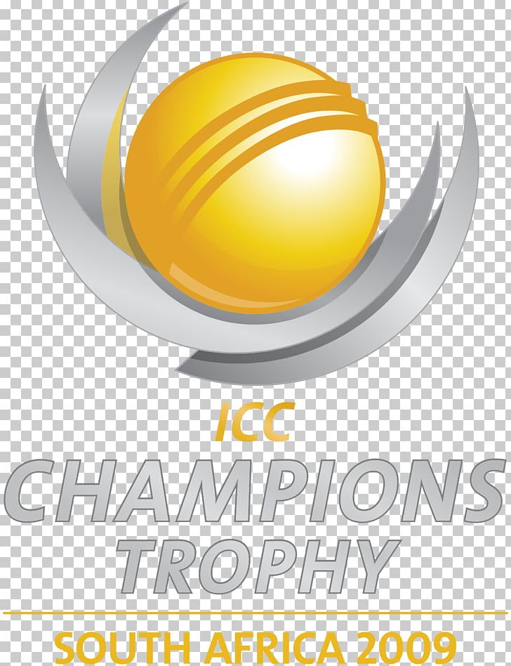 2009 ICC Champions Trophy 2017 ICC Champions Trophy India National Cricket Team Pakistan National Cricket Team England Cricket Team PNG, Clipart, 2009 Icc Champions Trophy, India National Cricket Team, Line, Logo, Objects Free PNG Download