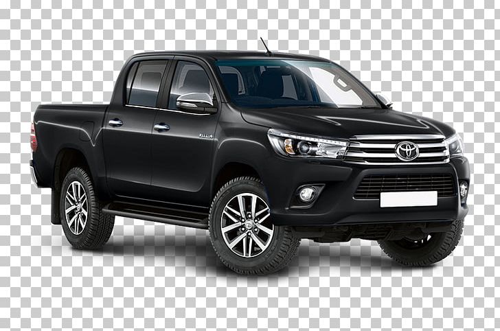 2018 Toyota Tundra Platinum CrewMax 2018 Toyota Tundra SR5 Pickup Truck PNG, Clipart, Automatic Transmission, Car, Compact Car, Grille, Land Vehicle Free PNG Download