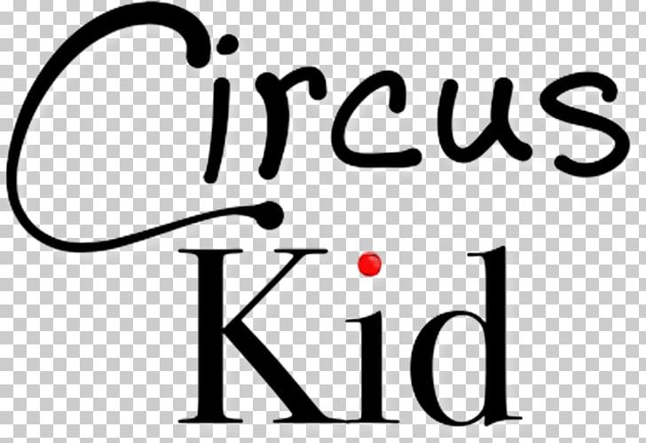 Actor Documentary Film Circus Film Producer PNG, Clipart, Abuse, Actor, Area, Black And White, Brand Free PNG Download