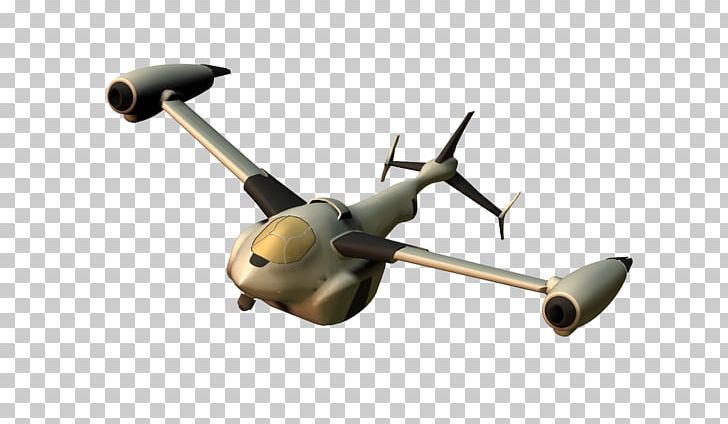 Aircraft Airplane Propeller Aviation Aerospace Engineering PNG, Clipart, Aerospace, Aerospace Engineering, Aircraft, Airplane, Aviation Free PNG Download