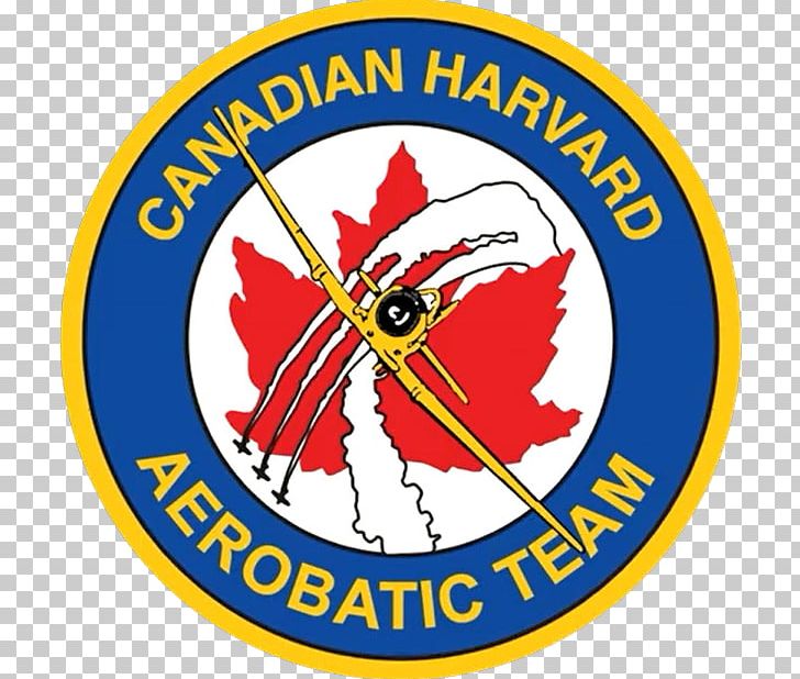 Airplane Logo Aerobatics Canadian Harvard Aircraft Association PNG, Clipart, Aerobatics, Aircraft, Airplane, Area, Aviation Free PNG Download