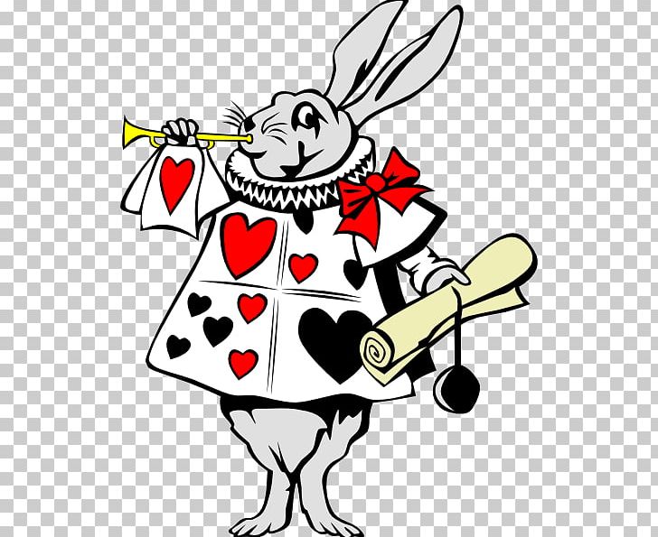Alice's Adventures In Wonderland White Rabbit PNG, Clipart, Alice In Wonderland Clipart, Alices Adventures In Wonderland, Animal Figure, Art, Artwork Free PNG Download