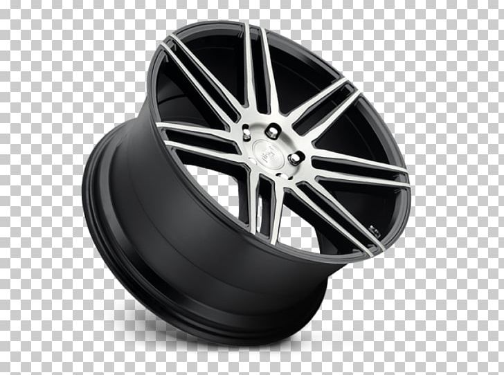 Alloy Wheel Car Audi A6 Tire PNG, Clipart, Alloy Wheel, Audi A6, Automotive Tire, Automotive Wheel System, Auto Part Free PNG Download