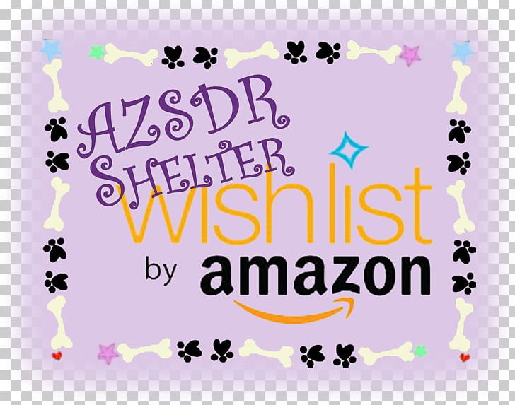 Amazon.com Logo Brand Gift Card Font PNG, Clipart, Amazoncom, Amazon Video, Banner, Brand, Credit Card Free PNG Download
