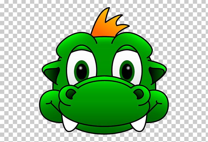 Amphibian Cartoon Character PNG, Clipart, Amphibian, Animal, Animals, Artwork, Cartoon Free PNG Download