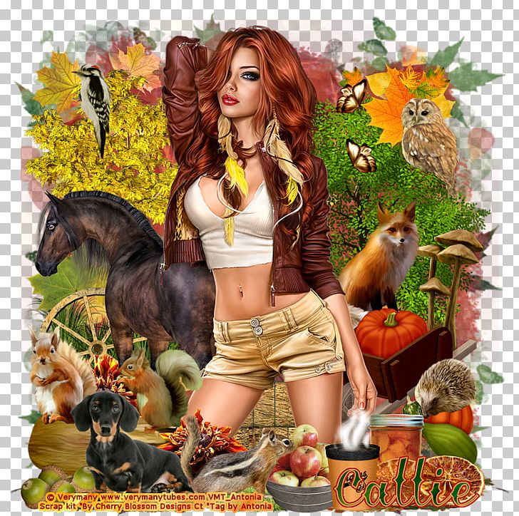 Art Photomontage PNG, Clipart, Art, Miscellaneous, Others, Photomontage Free PNG Download