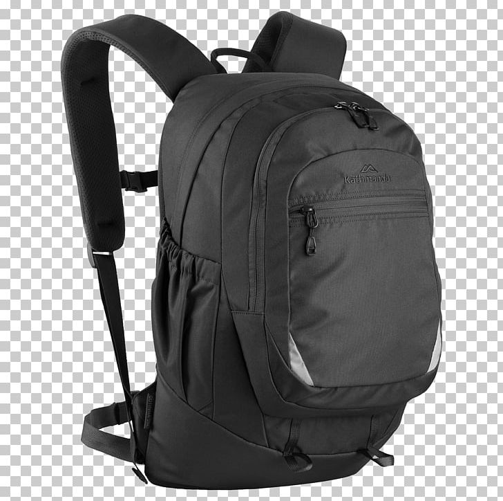 Backpack Baggage PNG, Clipart, Backpack, Bag, Baggage, Black, Clothing Free PNG Download
