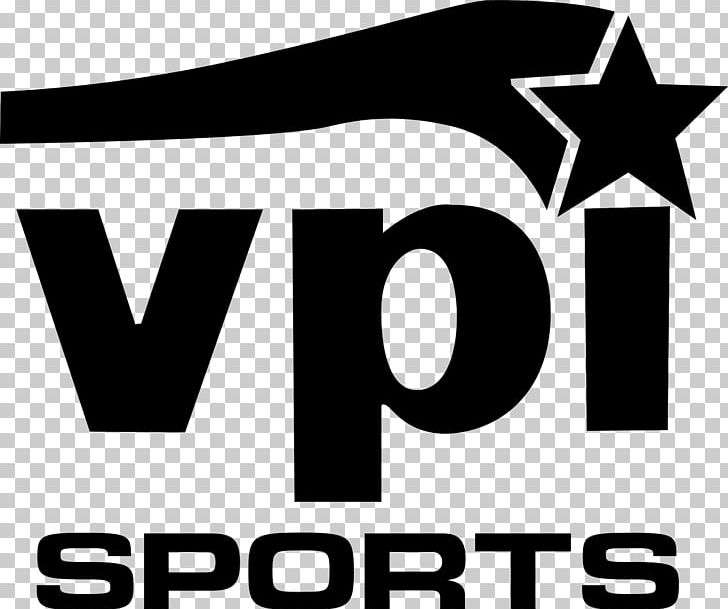 Baseball Softball Brand Logo PNG, Clipart, Amer Sports, Area, Baseball, Basketball, Bicycle Free PNG Download