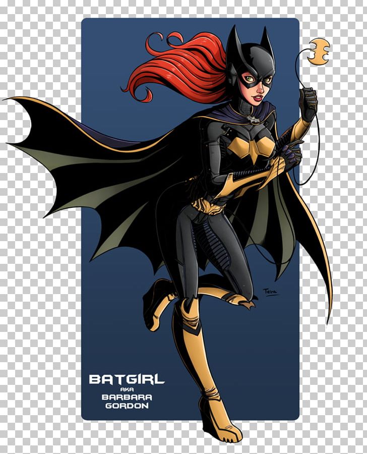 Batgirl Barbara Gordon Starfire Bizarro Batwoman PNG, Clipart, Action Figure, Anime, Barbara Gordon, Batgirl, Batgirl Barbara Gordon Free PNG Download