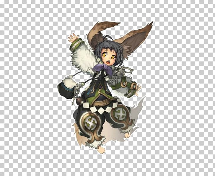Blade & Soul Art Drawing Idea PNG, Clipart, Anime, Art, Blade, Blade And Soul, Blade Soul Free PNG Download