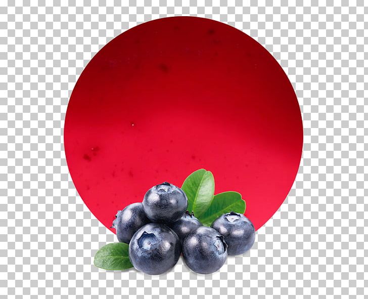Blueberry Health Bilberry Juice PNG, Clipart, Berry, Bilberry, Blackberry, Blueberry, Cranberry Free PNG Download