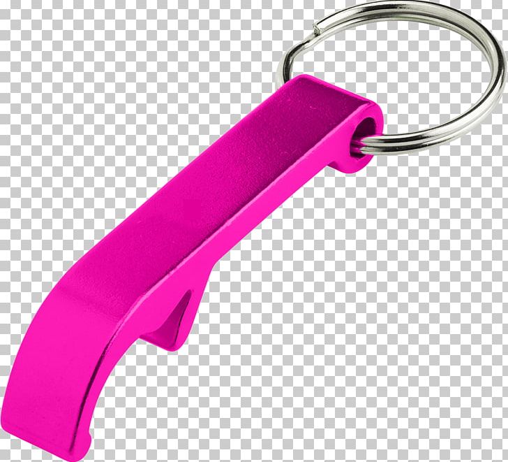 Bottle Openers Key Chains Can Openers Tool Corkscrew PNG, Clipart, Bottle, Bottle Opener, Bottle Openers, Can Openers, Corkscrew Free PNG Download