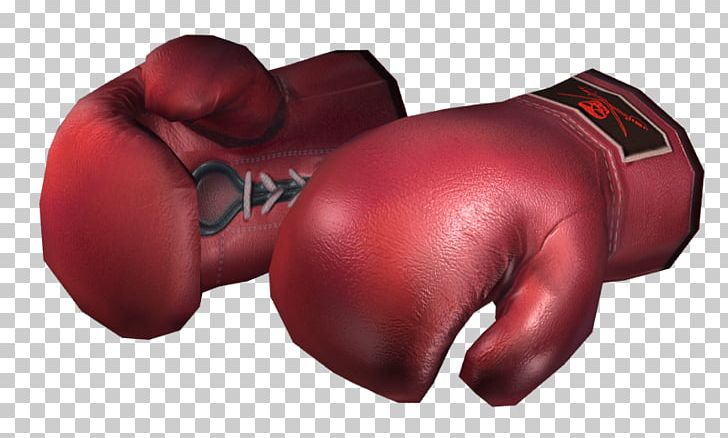 Boxing Glove CrossFire Protective Gear In Sports PNG, Clipart, 3d Computer Graphics, Arm, Boxing, Boxing Equipment, Boxing Glove Free PNG Download