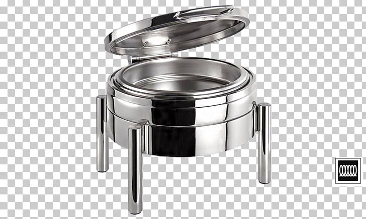 Buffet Chafing Dish Induction Cooking Food PNG, Clipart, Bainmarie, Buffet, Catering, Chafing Dish, Cookware Accessory Free PNG Download