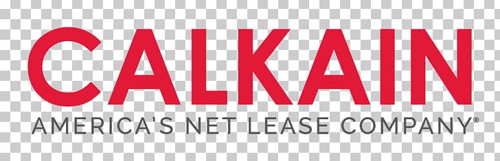 Calkain Companies LLC Real Estate Business Company PNG, Clipart, Area, Brand, Business, Commercial Property, Company Free PNG Download