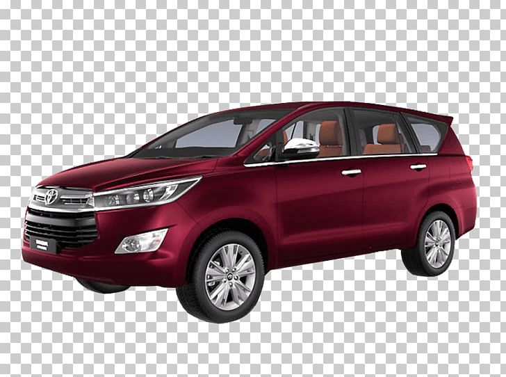 Car Toyota Minivan Mini Sport Utility Vehicle Tata Indigo PNG, Clipart, Automotive Exterior, Brand, Bumper, Car, Car Rental Free PNG Download