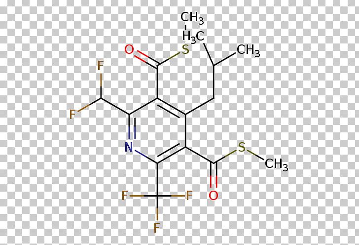 Carboxylic Acid Amino Acid Ester Boronic Acid PNG, Clipart, Acid, Amine, Amino, Amino Acid, Angle Free PNG Download