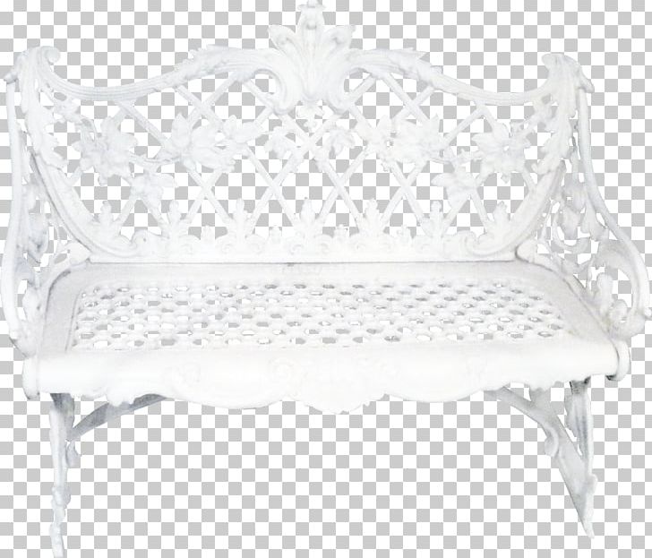 Chair White Black Rectangle PNG, Clipart, Beautiful, Beautiful Chair, Beauty, Beauty Salon, Bench Free PNG Download