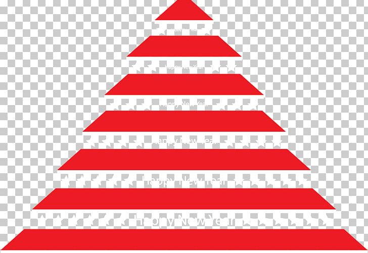 Christmas Tree Creativity PNG, Clipart, Angle, Christmas, Christmas Decoration, Christmas Frame, Christmas Lights Free PNG Download