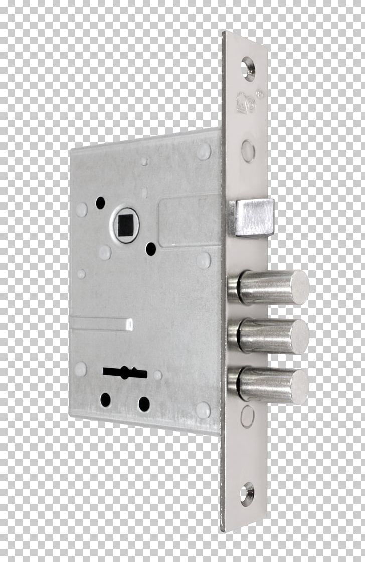 Chubb Detector Lock Mortise Lock Door Cylinder Lock PNG, Clipart, Angle, Brass, Builders Hardware, Cabinetry, Chubb Detector Lock Free PNG Download