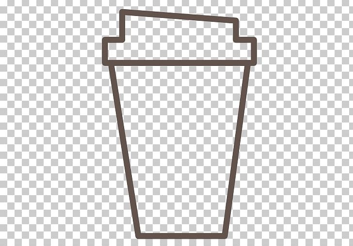 Coffee Cup Take-out Cafe Espresso PNG, Clipart, Angle, Brewed Coffee, Cafe, Coffee, Coffee Bean Free PNG Download