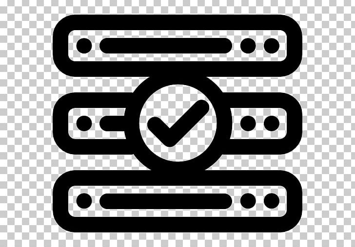 Computer Icons PNG, Clipart, Area, Black And White, Brand, Clock, Computer Free PNG Download