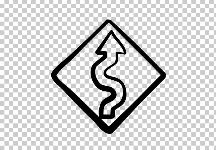 Computer Icons Road Symbol Traffic Sign PNG, Clipart, Angle, Area, Brand, Computer Icons, Image File Formats Free PNG Download