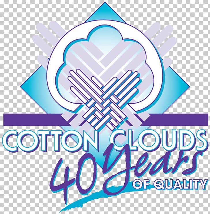 Coupon Cotton Knitting Fiber Weaving PNG, Clipart, Area, Artwork, Blue, Boll, Brand Free PNG Download