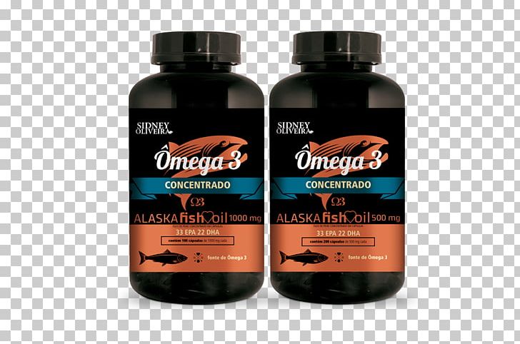 Dietary Supplement Fish Oil Capsule Omega-3 Fatty Acids Eicosapentaenoic Acid PNG, Clipart, Capsule, Dietary Supplement, Docosahexaenoic Acid, Eicosapentaenoic Acid, Fat Free PNG Download