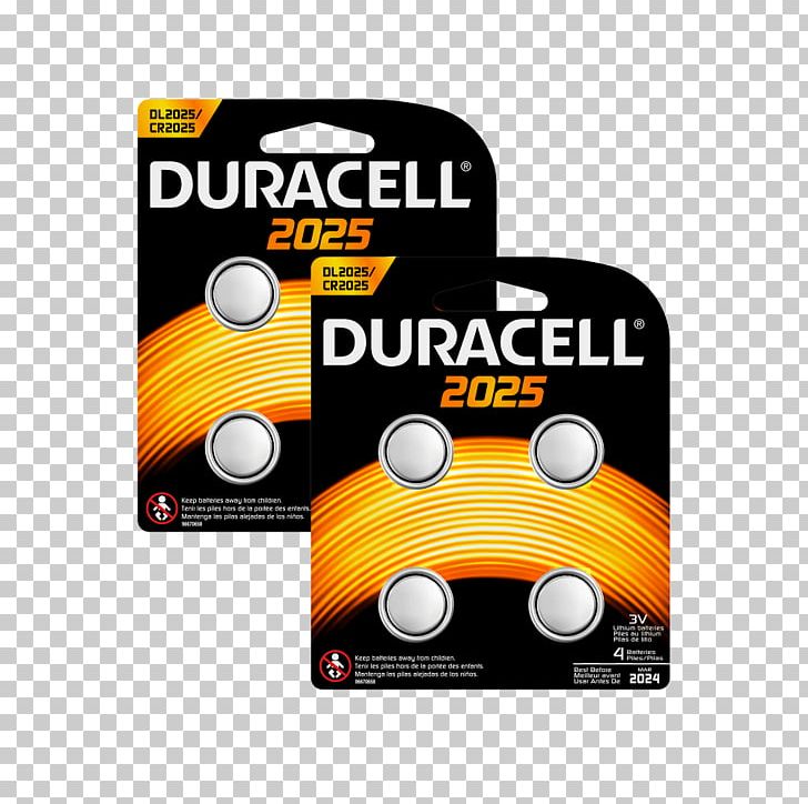 Duracell Button Cell Silver-oxide Battery Alkaline Battery Electric Battery PNG, Clipart, Aaa Battery, Aa Battery, Alkaline Battery, Battery Pack, Brand Free PNG Download
