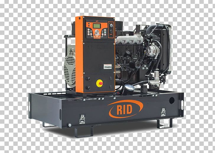 Electric Generator Diesel Generator Power Station Diesel Engine Price PNG, Clipart, Cummins, Diesel Engine, Diesel Fuel, Diesel Generator, Electric Generator Free PNG Download