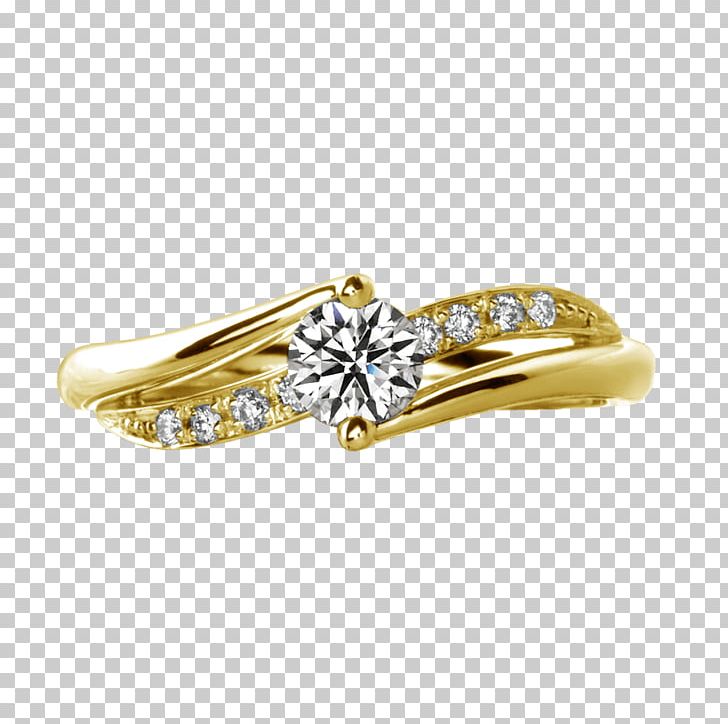 Engagement Ring Eternity Ring Diamond Wedding Ring PNG, Clipart, Bling Bling, Body Jewelry, Brilliant, Brooch, Carat Free PNG Download