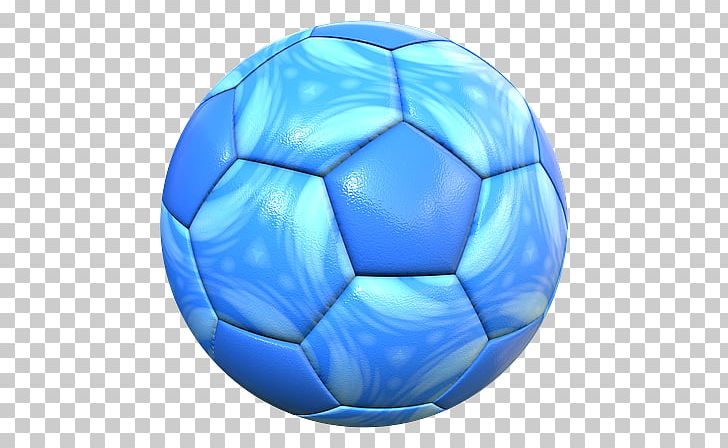 Football Player Sports Manchester United F.C. PNG, Clipart, Ball, Blue, Football, Football Player, Goal Free PNG Download