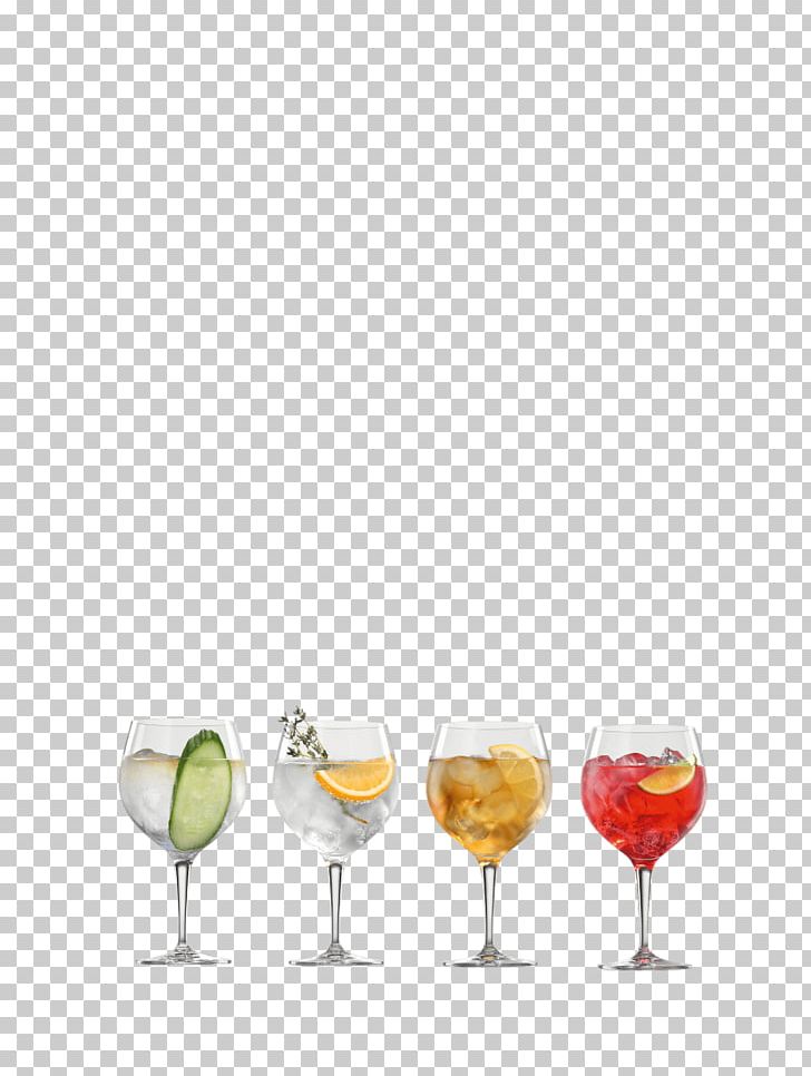 Gin And Tonic Wine Cocktail Wine Glass PNG, Clipart,  Free PNG Download
