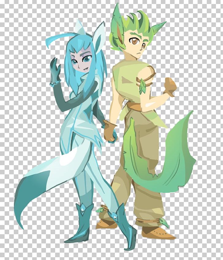 Glaceon Leafeon Drawing Pokémon Ash Ketchum PNG, Clipart, Anime, Ash Ketchum, Cartoon, Costume, Dragon Free PNG Download