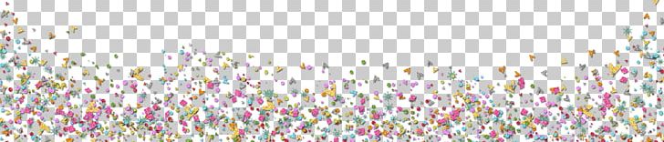 Glitter PNG, Clipart, Art, Clip Art, Color, Computer Wallpaper, Confetti Free PNG Download
