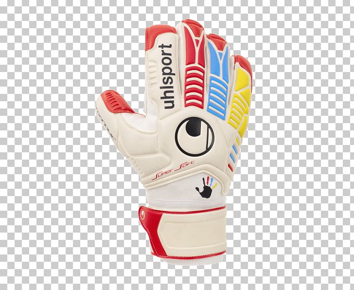 Goalkeeper Uhlsport Glove Guante De Guardameta UEFA Euro 2012 PNG, Clipart, Boxing, Goalkeeper, Hand, Others, Outdoor Shoe Free PNG Download