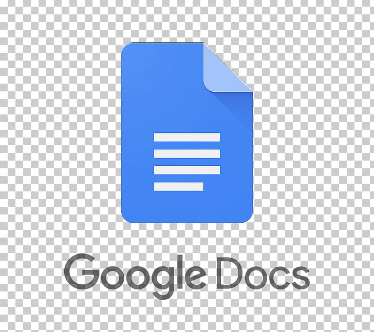 Google Docs G Suite Document Google Drive PNG, Clipart, Angle, Area, Brand, Computer Software, Document Free PNG Download