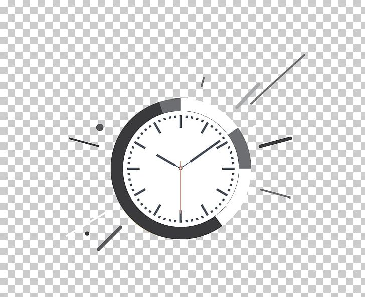 Graphic Design PNG, Clipart, Alarm Clock, Angle, Art, Brand, Business Free PNG Download