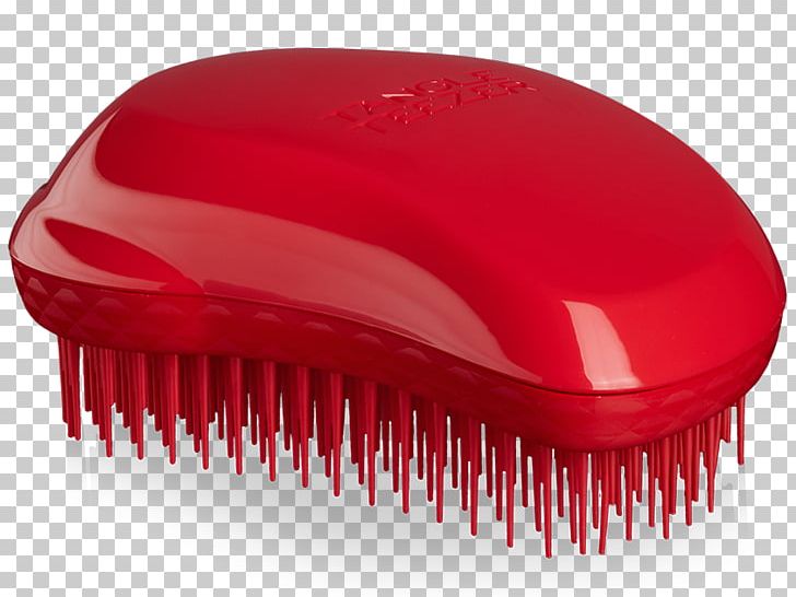 Hairbrush Hair Care Tangle Teezer PNG, Clipart, Afro, Afrotextured Hair, Beauty, Bristle, Brush Free PNG Download