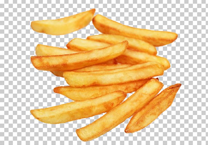 Hamburger McDonalds French Fries KFC Fast Food PNG, Clipart, Cheese, Chicken Meat, Chicken Thighs, Deep Frying, Dish Free PNG Download