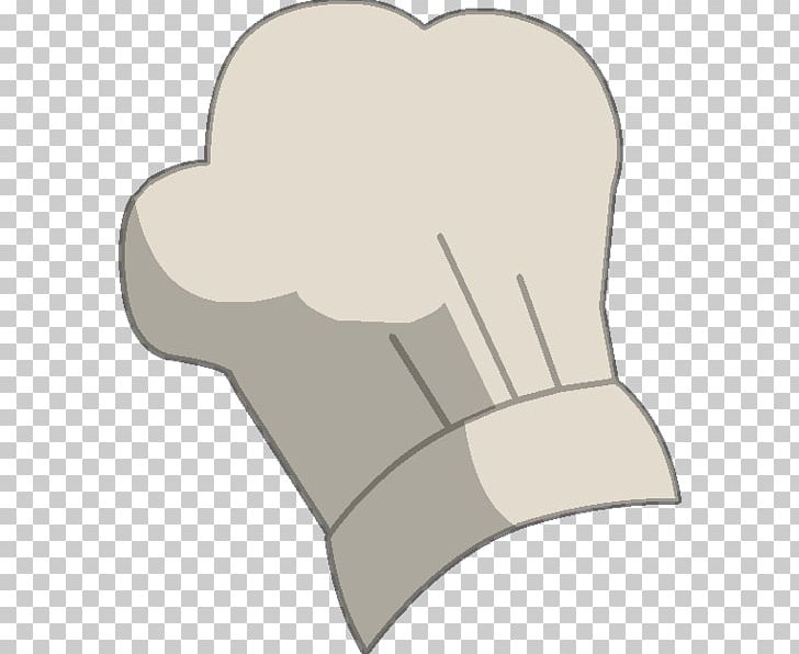Hat Bonnet Cook Transformice Drawing PNG, Clipart,  Free PNG Download