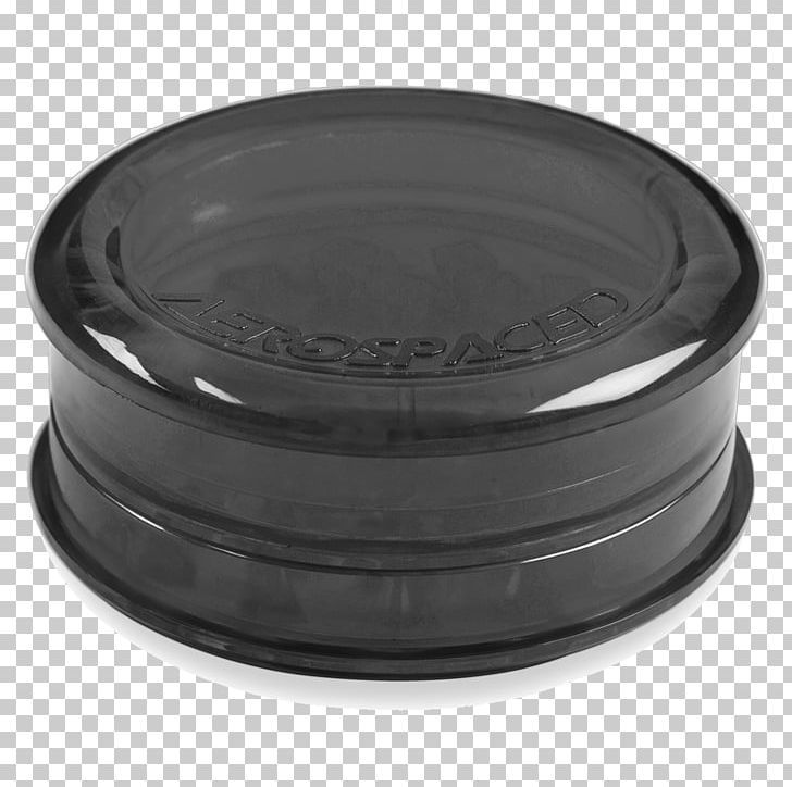 Herb Grinder Volcano Vaporizer Cannabis Mill PNG, Clipart, Atomizer, Cannabis, Electronic Cigarette, Hardware, Head Shop Free PNG Download