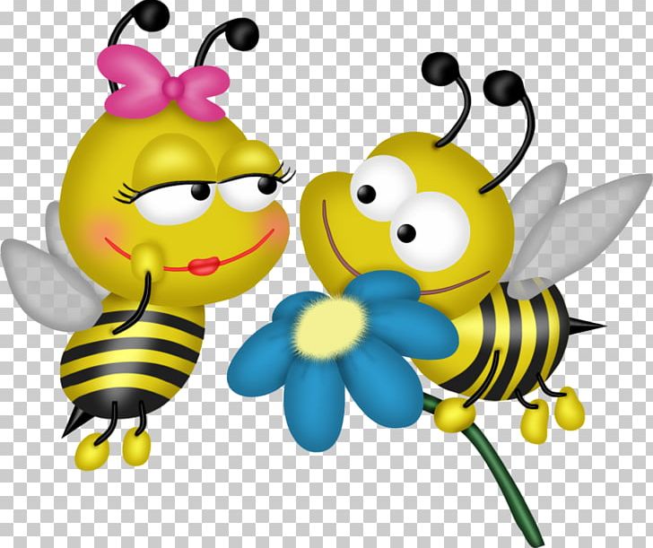 Honey Bee Love Frenchton Greeting PNG, Clipart, Abelha, Animal, Bee, Butterfly, Emoticon Free PNG Download