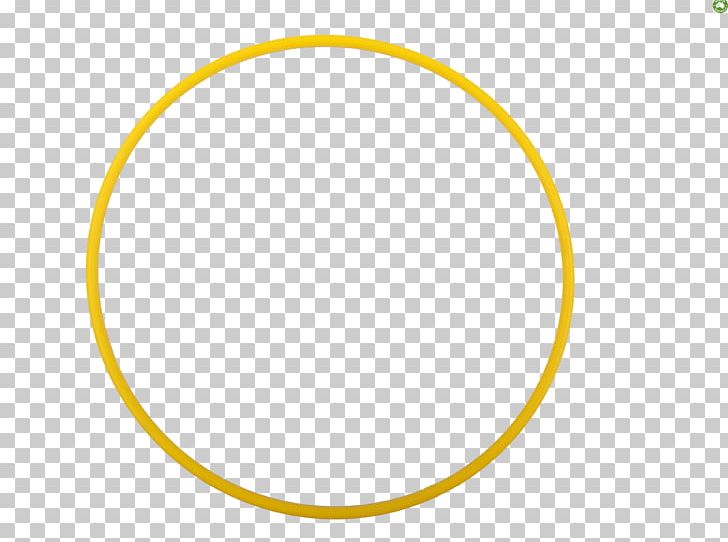 Hula Hoops Hooping Game PNG, Clipart, Angle, Area, Blog, Circle, Color Free PNG Download
