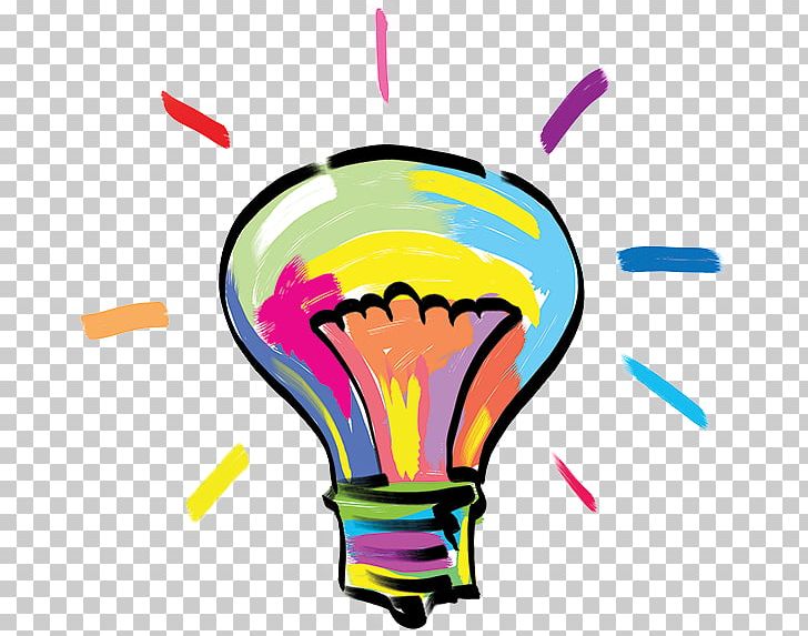 Incandescent Light Bulb Stock Photography PNG, Clipart, Balloon, Color, Concept, Eureka Effect, Foco Free PNG Download