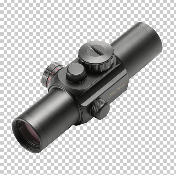 Jaktfall AS Red Dot Sight Telescopic Sight Reticle PNG, Clipart, 4 R, Angle, Dot, Electronics, Firearm Free PNG Download